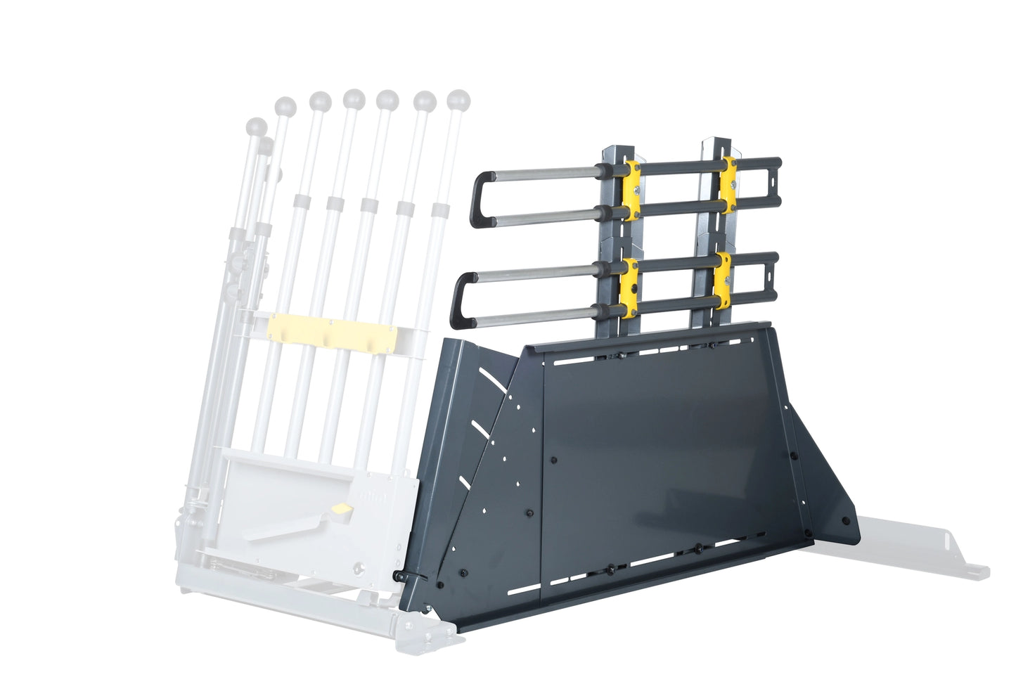 VarioDivider m