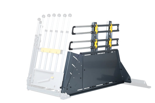 VarioDivider m