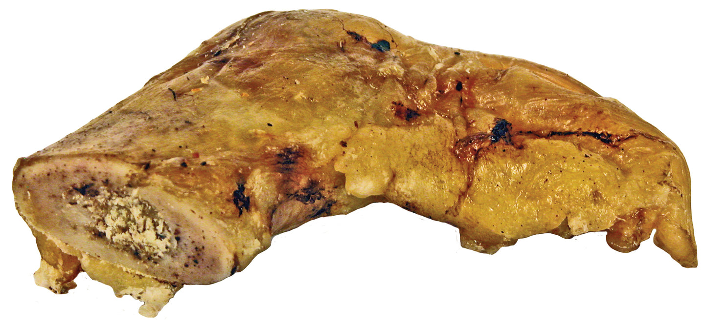 Dogman Oxsenor 2,5kg