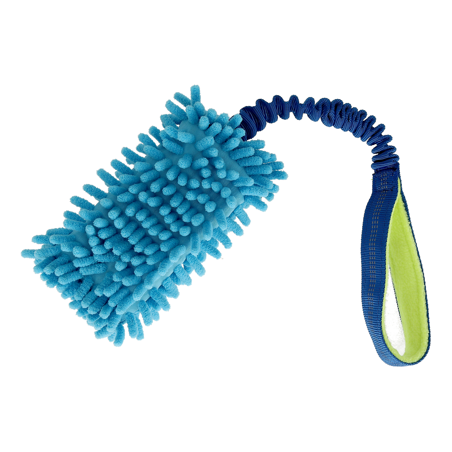 Dogman Valpleksak Blå 50cm