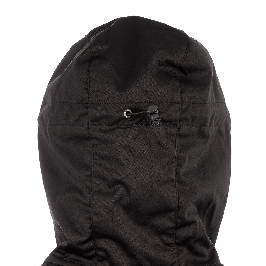 Arrak Akka Softshell Jacka Herr Svart