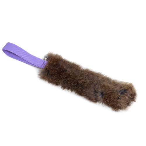 Zayma Craft Kampleksak Rabbit tug