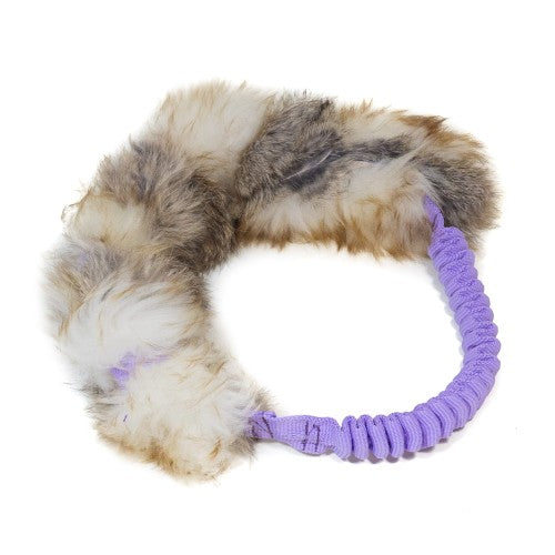Zayma Craft Kampleksak Rabbit&sheep Bungee Ring