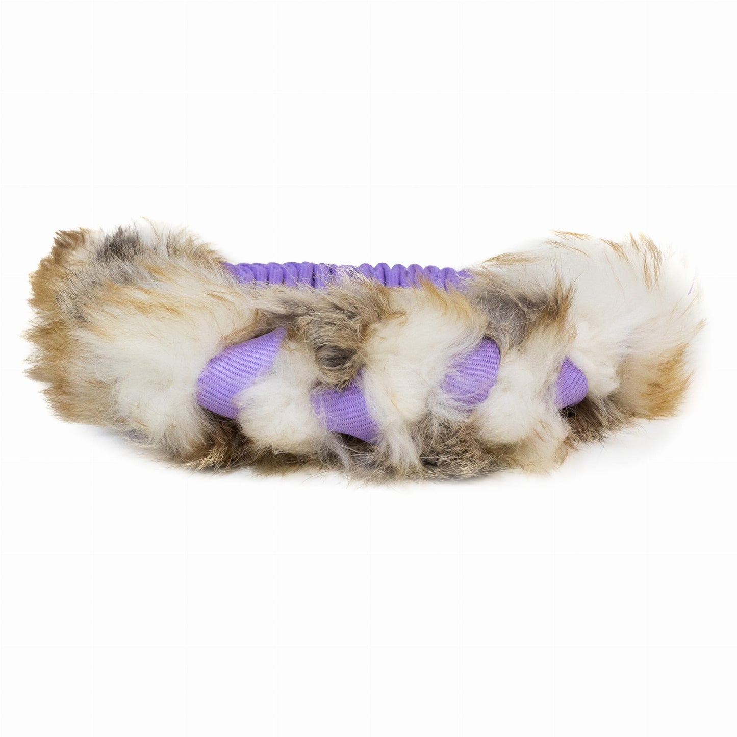 Zayma Craft Kampleksak Rabbit&sheep Bungee Ring