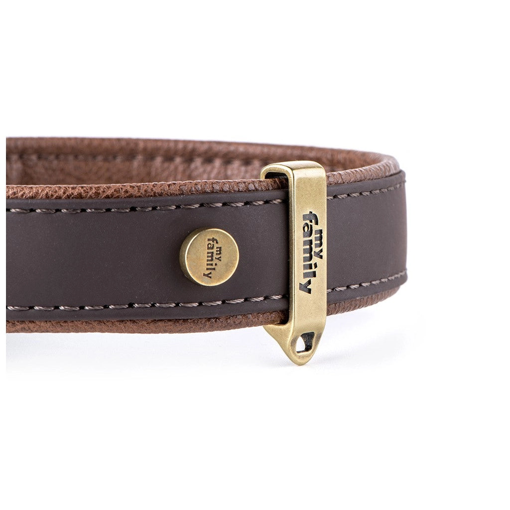 Bilbao Halsband