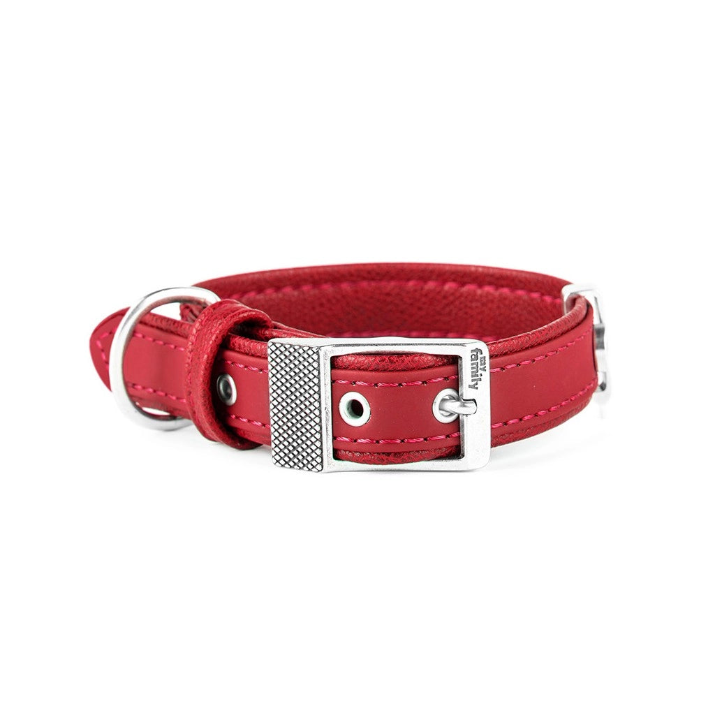 Bilbao Halsband