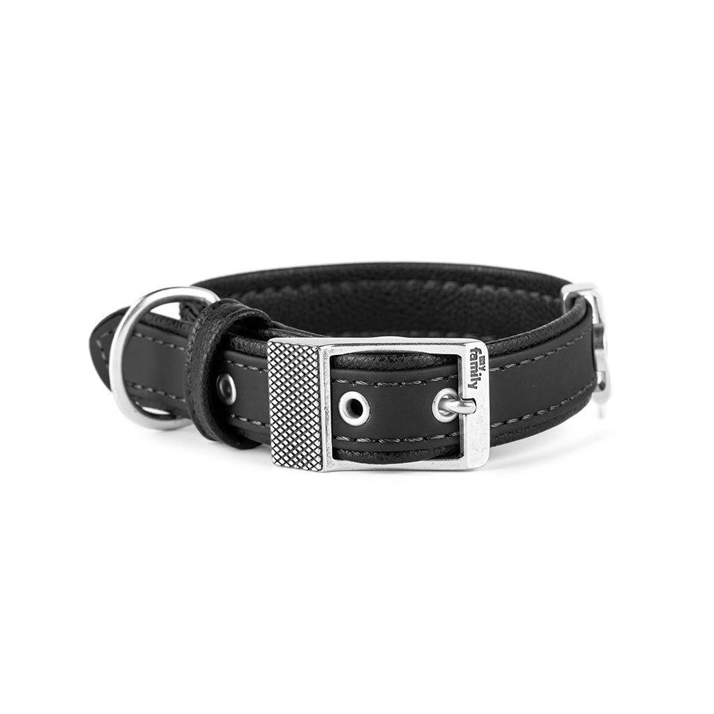 Bilbao Halsband