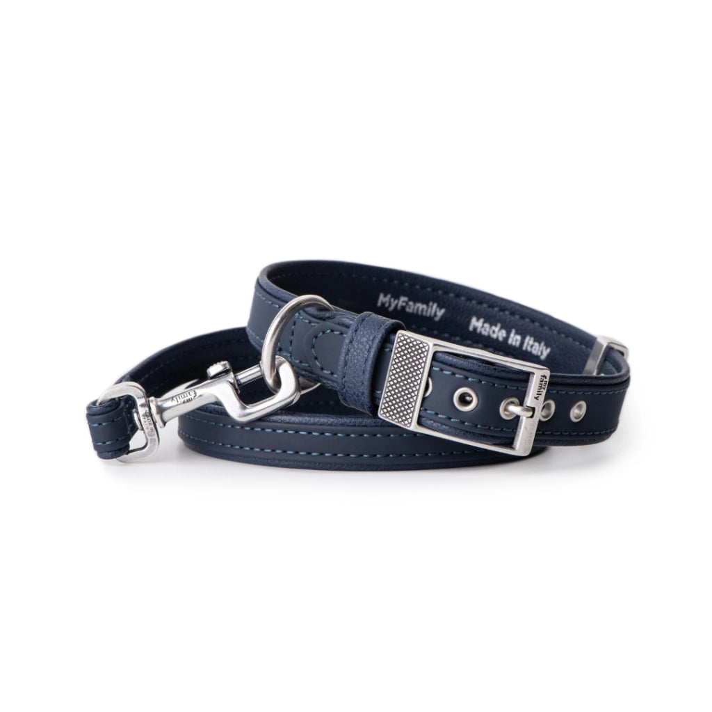 Bilbao Halsband