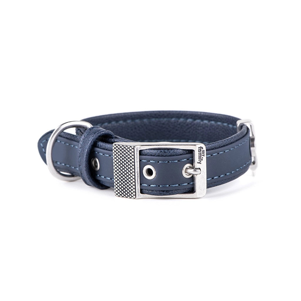 Bilbao Halsband