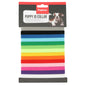 Dogman Valphalsband 14p