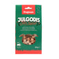 Dogman Hundgodis Julgodis hund