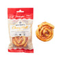 Dogman Hundgodis Bakery Collection Tuggbulle med Kyckling 7,5cm