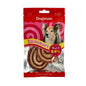 Dogman Hundgodis Spinners Mix