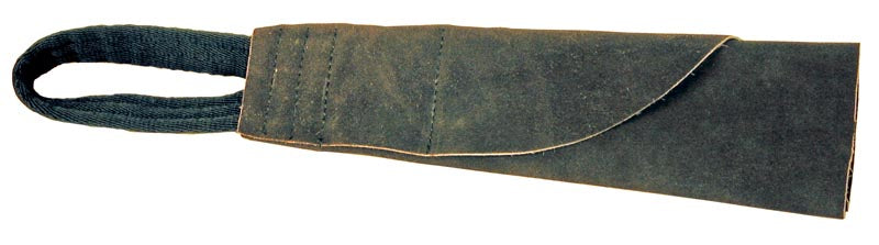 Kamptrasa Träningsleksak 65cm