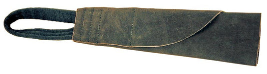 Kamptrasa Träningsleksak 65cm