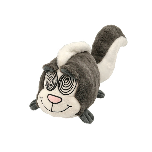 SpirreMouse