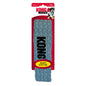 KONG Hundleksak Maxx Ring