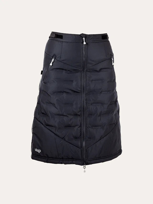 Uhip Ridkjol Ice Thermal Skirt Blue Graphite 2.0