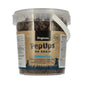 Dogman Hundgodis Pep Ups No Grain Lax