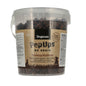 Dogman Hundgodis Pep Ups No Grain Kalkon