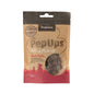 Dogman Hundgodis Pep Ups No Grain Anka
