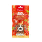 Dogman Hundgodis Bug Snack rose hip