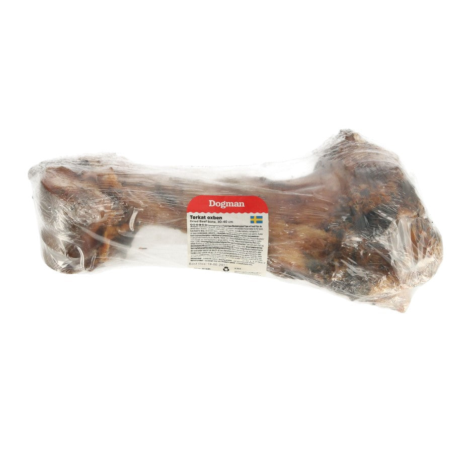 Dogman Torkat Oxben 30-40cm