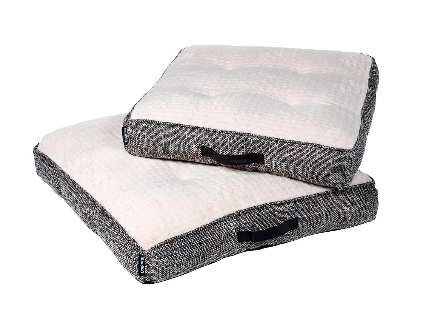 Dyna Mysan Memory foam