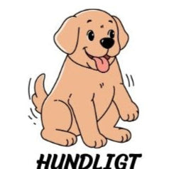 Hundligt.se
