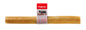 Dogman Tuggrulle Pressad Grov Brun 25cm
